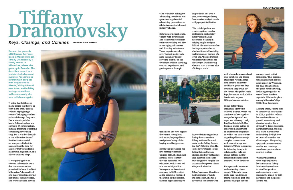 1769804143816-321e322d-5c04-4511-9c78-4890d20c910e_1